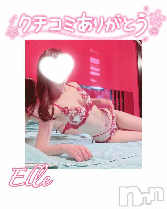 新潟ソープ新潟バニーコレクション(ニイガタバニーコレクション) エル(26)の2月20日写メブログ「【お礼写メ日記】口コミ～💖」