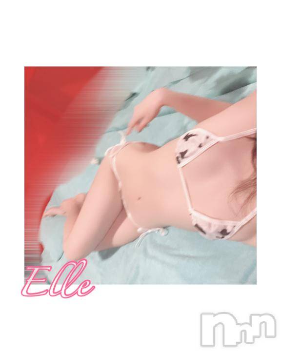 新潟ソープ新潟バニーコレクション(ニイガタバニーコレクション) エル(26)の2月20日写メブログ「👉🏻 肉食動物👈🏻」