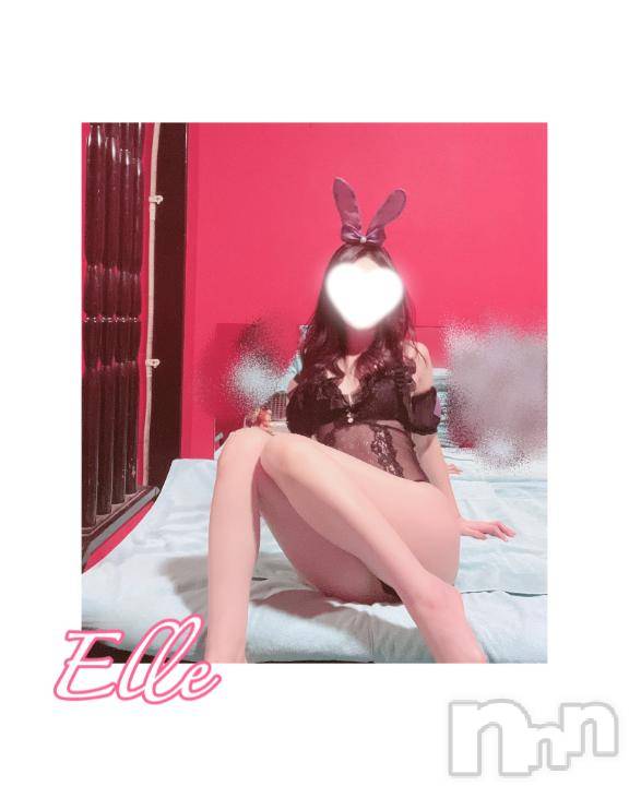 新潟ソープ新潟バニーコレクション(ニイガタバニーコレクション) エル(26)の3月10日写メブログ「帰宅♡お礼」