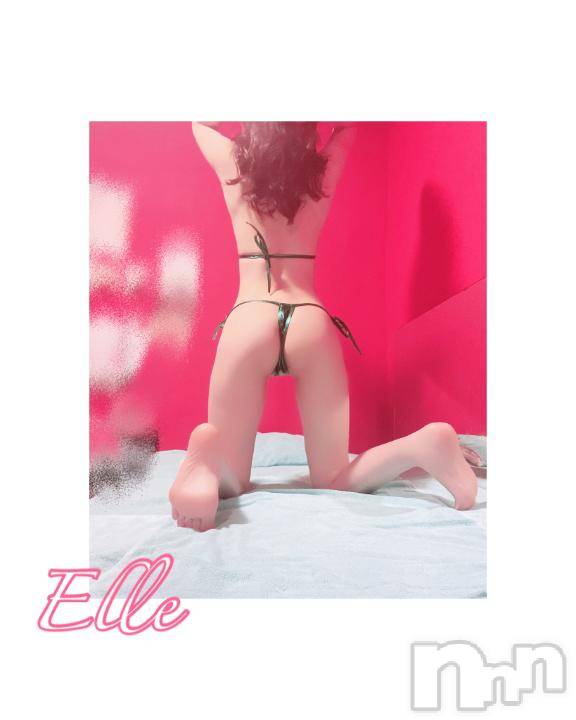 新潟ソープ新潟バニーコレクション(ニイガタバニーコレクション) エル(26)の4月15日写メブログ「解釈の余地だけ残して」