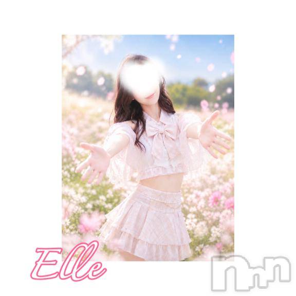新潟ソープ新潟バニーコレクション(ニイガタバニーコレクション) エル(26)の8月30日写メブログ「ダノン👑ジーティー」