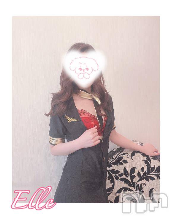 新潟ソープ新潟バニーコレクション(ニイガタバニーコレクション)エル(26)の2025年3月26日写メブログ「🕊️羽ばたく」