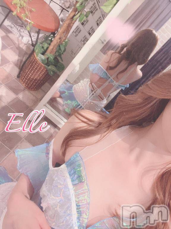 新潟ソープ新潟バニーコレクション(ニイガタバニーコレクション)エル(26)の2025年8月30日写メブログ「お風呂のナカのドキドキ💗」