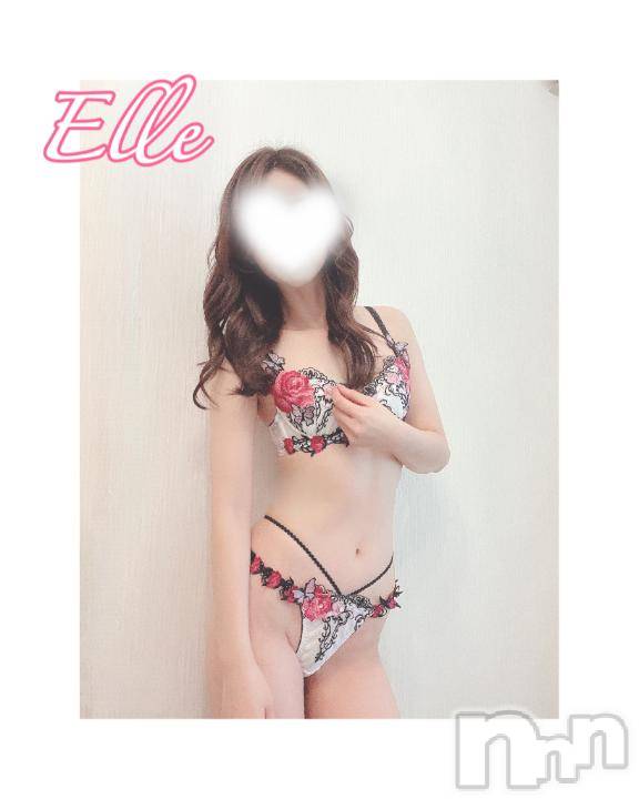 新潟ソープ新潟バニーコレクション(ニイガタバニーコレクション)エル(26)の2025年11月25日写メブログ「帰宅♡お礼」