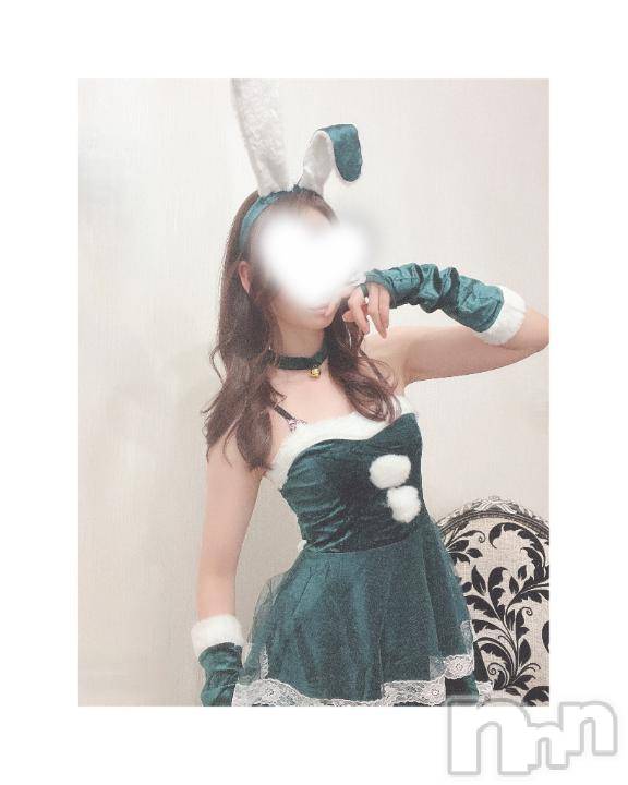 新潟ソープ新潟バニーコレクション(ニイガタバニーコレクション)エル(26)の2025年12月22日写メブログ「ちっさいオクチ👶🏻」