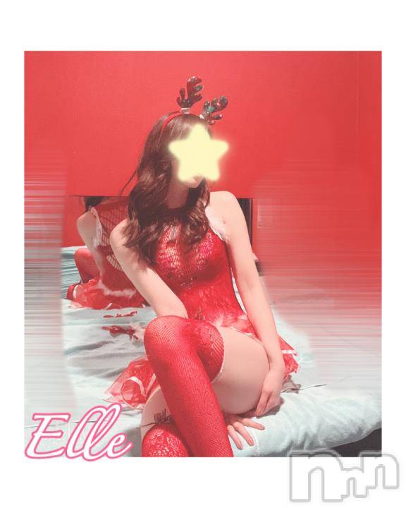 新潟ソープ新潟バニーコレクション(ニイガタバニーコレクション)エル(26)の2025年12月26日写メブログ「帰宅♡お礼」