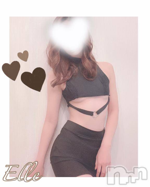 新潟ソープ新潟バニーコレクション(ニイガタバニーコレクション)エル(26)の2026年1月2日写メブログ「雪だるま製法⛄️⸜❄️⸝」