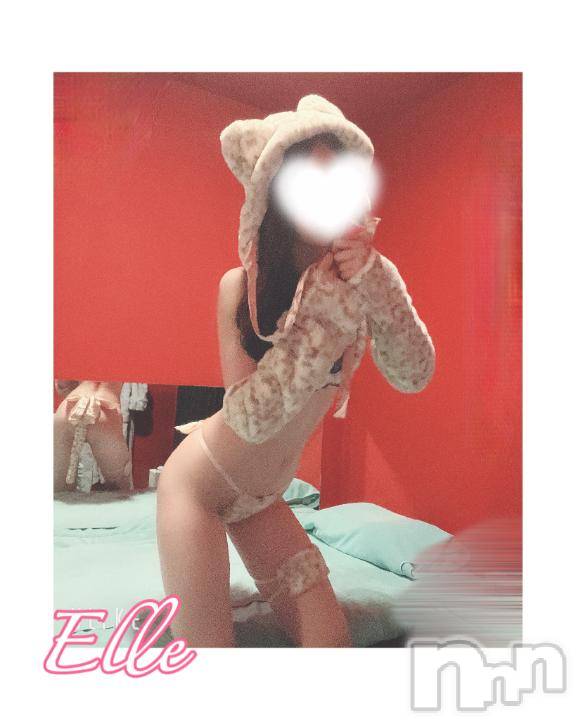 新潟ソープ新潟バニーコレクション(ニイガタバニーコレクション)エル(26)の2026年1月15日写メブログ「聞こえちゃう？」