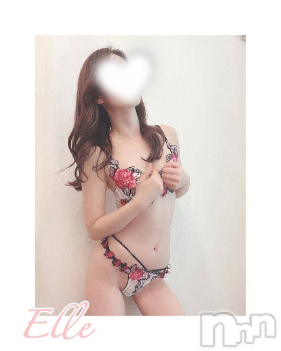 新潟ソープ新潟バニーコレクション(ニイガタバニーコレクション)エル(26)の2026年1月22日写メブログ「帰宅♡お礼」