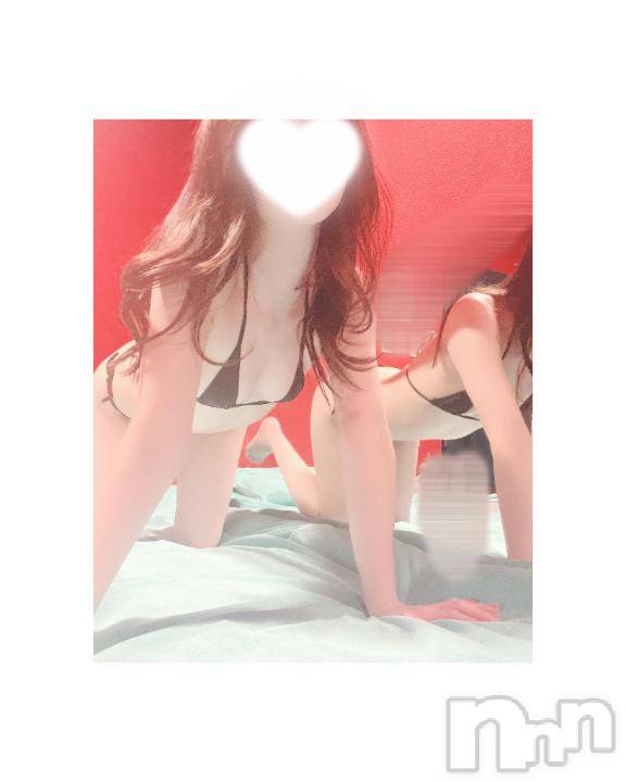 新潟ソープ新潟バニーコレクション(ニイガタバニーコレクション)エル(26)の2026年1月27日写メブログ「帰宅♡お礼」