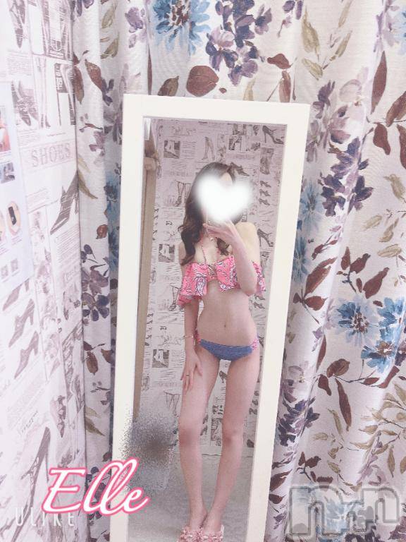 新潟ソープ新潟バニーコレクション(ニイガタバニーコレクション)エル(26)の2026年1月27日写メブログ「大感謝💗」