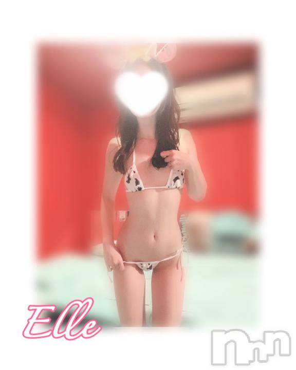 新潟ソープ新潟バニーコレクション(ニイガタバニーコレクション)エル(26)の2026年1月30日写メブログ「帰宅♡お礼」