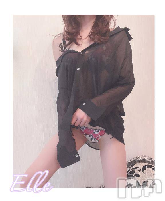 新潟ソープ新潟バニーコレクション(ニイガタバニーコレクション)エル(26)の2026年2月15日写メブログ「秘密のごほうび」