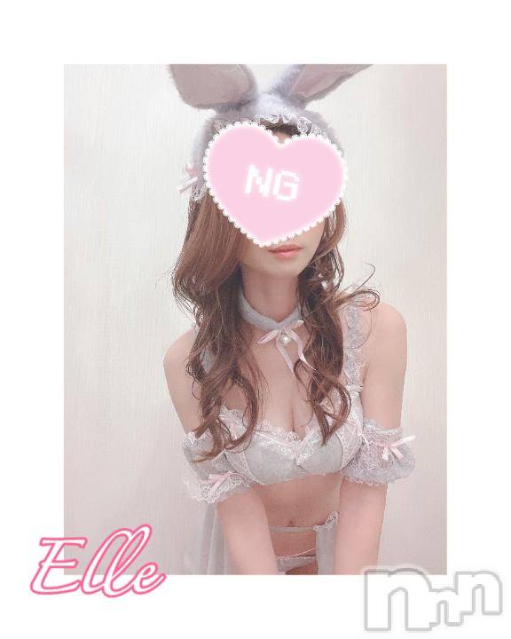 新潟ソープ新潟バニーコレクション(ニイガタバニーコレクション)エル(26)の2026年3月15日写メブログ「帰宅ハートお礼」