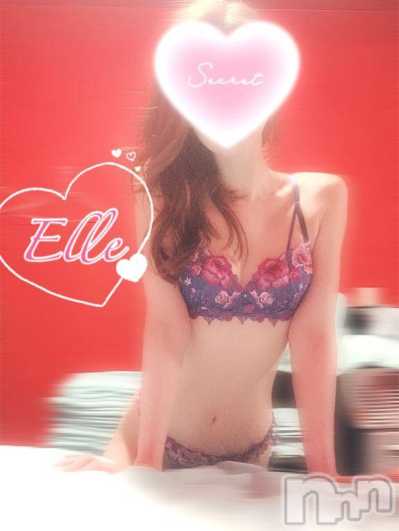 新潟ソープ新潟バニーコレクション(ニイガタバニーコレクション)エル(26)の2026年3月17日写メブログ「帰宅♡お礼」