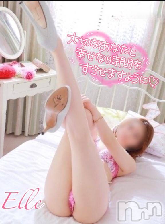 新潟ソープ新潟バニーコレクション(ニイガタバニーコレクション)エル(26)の2026年4月4日写メブログ「誘惑の時間💋」