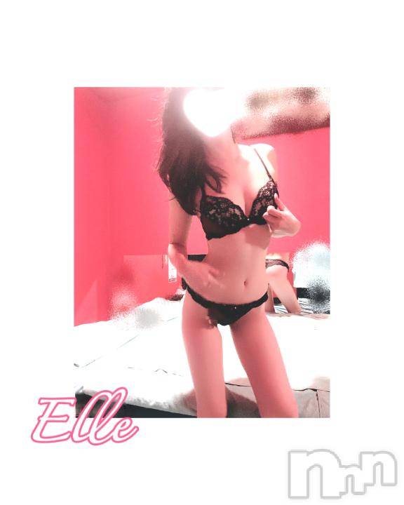 新潟ソープ新潟バニーコレクション(ニイガタバニーコレクション)エル(26)の2026年4月10日写メブログ「帰宅♡お礼」