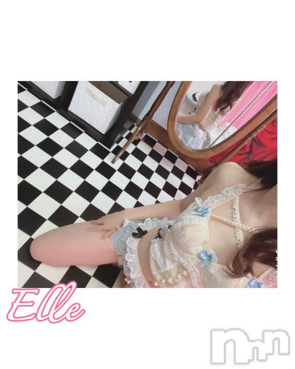 新潟ソープ新潟バニーコレクション(ニイガタバニーコレクション)エル(26)の2026年4月19日写メブログ「帰宅♡お礼」