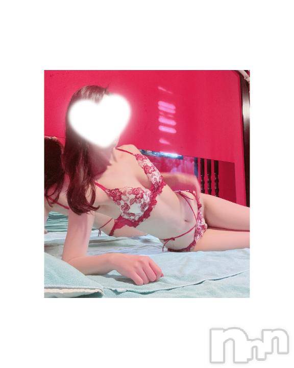 新潟ソープ新潟バニーコレクション(ニイガタバニーコレクション)エル(26)の2026年6月1日写メブログ「カタチも感触も反則級」