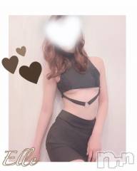新潟ソープ新潟バニーコレクション(ニイガタバニーコレクション) エル(26)の5月9日写メブログ「飛び跳ねる🦅！！」