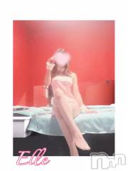 新潟ソープ新潟バニーコレクション(ニイガタバニーコレクション) エル(26)の8月25日写メブログ「帰宅♡お礼」