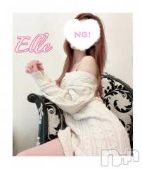 新潟ソープ新潟バニーコレクション(ニイガタバニーコレクション) エル(26)の9月30日写メブログ「帰宅♡お礼」