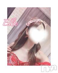 新潟ソープ新潟バニーコレクション(ニイガタバニーコレクション) エル(26)の10月6日写メブログ「喉奥まで、届く🍌」