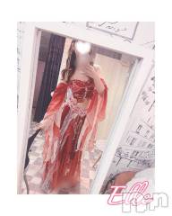 新潟ソープ新潟バニーコレクション(ニイガタバニーコレクション) エル(26)の10月7日写メブログ「帰宅♡お礼」