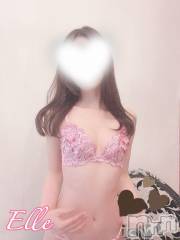 新潟ソープ新潟バニーコレクション(ニイガタバニーコレクション) エル(26)の10月16日写メブログ「みゃく♡」