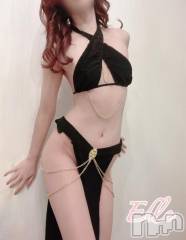 新潟ソープ新潟バニーコレクション(ニイガタバニーコレクション) エル(26)の10月18日写メブログ「お風呂の中でドキドキ」