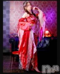 新潟ソープ新潟バニーコレクション(ニイガタバニーコレクション) エル(26)の10月31日写メブログ「⚠️見納めの儀式⚠️」