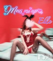 新潟ソープ新潟バニーコレクション(ニイガタバニーコレクション) エル(26)の12月15日写メブログ「ありがとう(ㅅ´꒳` )🌼*･」