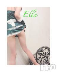 新潟ソープ新潟バニーコレクション(ニイガタバニーコレクション) エル(26)の12月16日写メブログ「🥺🫶🏻💗 ̖́-‬」