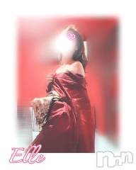 新潟ソープ新潟バニーコレクション(ニイガタバニーコレクション) エル(26)の1月1日写メブログ「大晦日♡お礼」