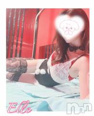 新潟ソープ新潟バニーコレクション(ニイガタバニーコレクション) エル(26)の1月18日写メブログ「帰宅♡お礼」