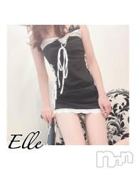 新潟ソープ新潟バニーコレクション(ニイガタバニーコレクション) エル(26)の1月21日写メブログ「帰宅♡お礼」