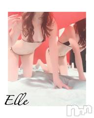 新潟ソープ新潟バニーコレクション(ニイガタバニーコレクション) エル(26)の1月22日写メブログ「ぎゅぎゅぎゅーー」