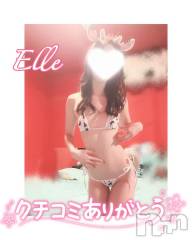 新潟ソープ新潟バニーコレクション(ニイガタバニーコレクション) エル(26)の2月15日写メブログ「【お礼写メ日記】口コミ～💖」