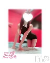 新潟ソープ新潟バニーコレクション(ニイガタバニーコレクション) エル(26)の4月6日写メブログ「帰宅♡お礼」