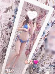 新潟ソープ新潟バニーコレクション(ニイガタバニーコレクション) エル(26)の4月20日写メブログ「秘密の奥、覗いてみる？」