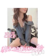 新潟ソープ新潟バニーコレクション(ニイガタバニーコレクション) エル(26)の4月21日写メブログ「【お礼写メ日記】口コミ～💖」