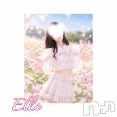 新潟ソープ新潟バニーコレクション(ニイガタバニーコレクション) エル(26)の8月30日写メブログ「ダノン👑ジーティー」