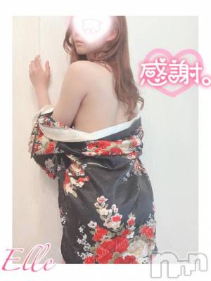 新潟ソープ 新潟バニーコレクション(ニイガタバニーコレクション) エル(26)の4月1日写メブログ「ｵﾆ(ง ˘ω˘ )วｷﾞﾘ🍙」
