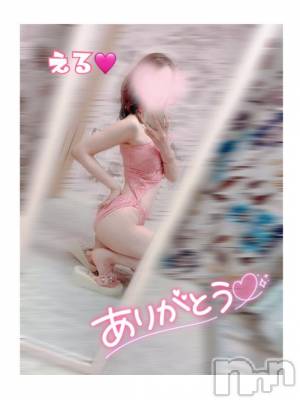 新潟ソープ 新潟バニーコレクション(ニイガタバニーコレクション) エル(26)の7月6日写メブログ「帰宅♡お礼」