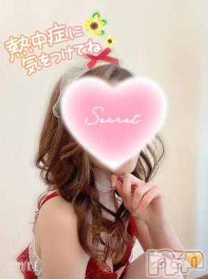 新潟ソープ 新潟バニーコレクション(ニイガタバニーコレクション) エル(26)の8月6日写メブログ「帰宅♡お礼」