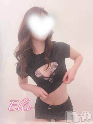 新潟ソープ 新潟バニーコレクション(ニイガタバニーコレクション) エル(26)の9月24日写メブログ「帰宅♡お礼」