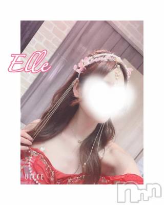 新潟ソープ 新潟バニーコレクション(ニイガタバニーコレクション) エル(26)の10月6日写メブログ「喉奥まで、届く🍌」