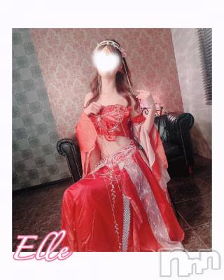 新潟ソープ 新潟バニーコレクション(ニイガタバニーコレクション) エル(26)の10月30日写メブログ「帰宅♡お礼」