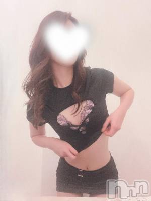 新潟ソープ 新潟バニーコレクション(ニイガタバニーコレクション) エル(26)の11月23日写メブログ「luv🤟🏻‎🤍  ̖́-」