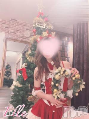 新潟ソープ 新潟バニーコレクション(ニイガタバニーコレクション) エル(26)の12月1日写メブログ「元気なのは良いことだよ？💓」